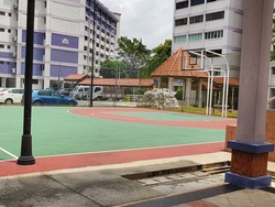Blk 538 Ang Mo Kio Avenue 5 (Ang Mo Kio), HDB 4 Rooms #169542572